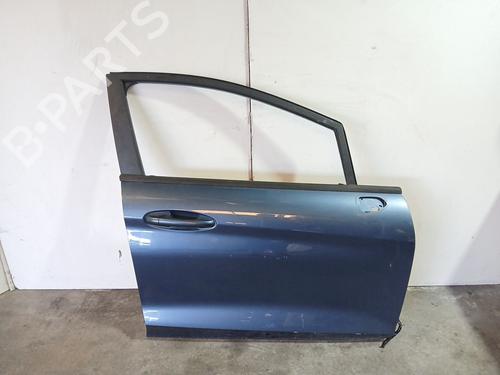 Used Right front door Right front door 39465193 39465193