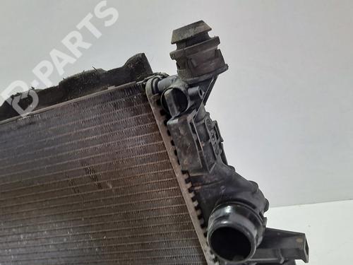 Køler FORD S-MAX (WA6)  | BP10358254M31 