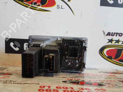 Switch SSANGYONG REXTON / REXTON II (GAB_) 2.7 Xdi | BP5137525I30 