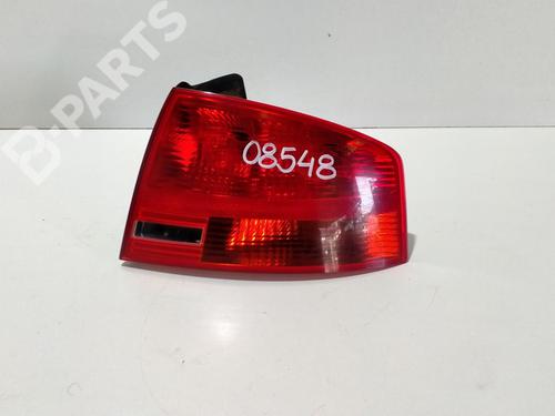 Høyre baklys AUDI A4 B7 (8EC) 2.0 TDI 16V (140 hp) 7089794