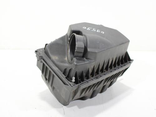 Air filter box NISSAN NV400 Van (X62, X62B) dCi 135 | BP16663271M87 