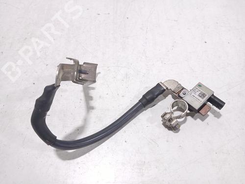 Used Electronic module Electronic module SKODA OCTAVIA III Combi (5E5, 5E6) 2.0 TDI (150 hp) 34004401 34004401