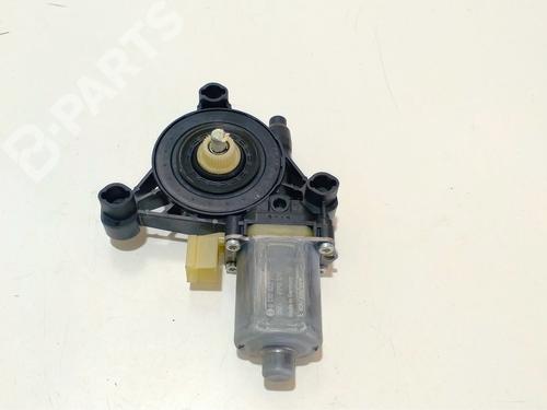 Used Front left window mechanism Front left window mechanism VW GOLF VII (5G1, BQ1, BE1, BE2) 2.0 TDI (150 hp) 10358258 10358258