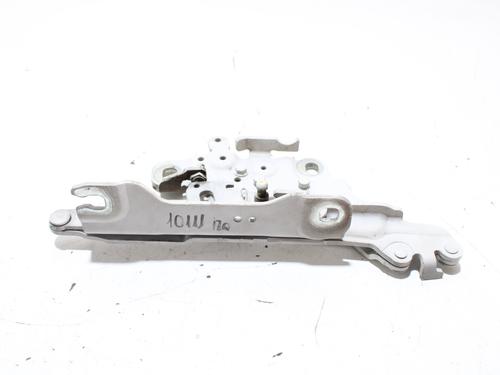 Andre BMW 3 (F30, F80) [2011-2018]  19694301