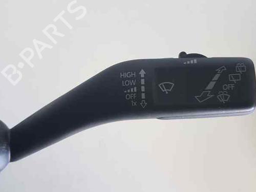 Switch VW SCIROCCO III (137, 138) 2.0 TFSI | BP6240724I30 