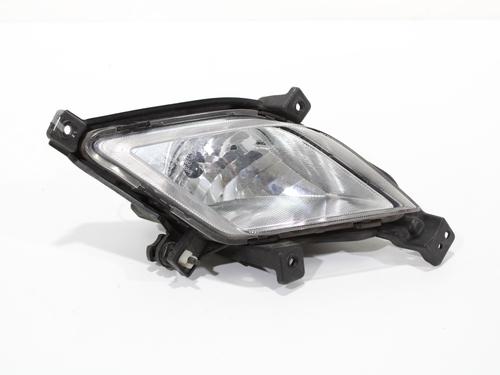 Used Right front fog light Right front fog light SSANGYONG KORANDO (CK) 2.0 4WD (150 hp) 24669977 24669977