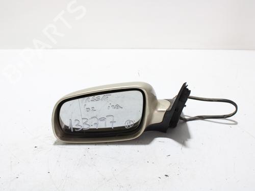 Used Left mirror VW PASSAT B5.5 (3B3) 1.9 TDI (130 hp) 5139550