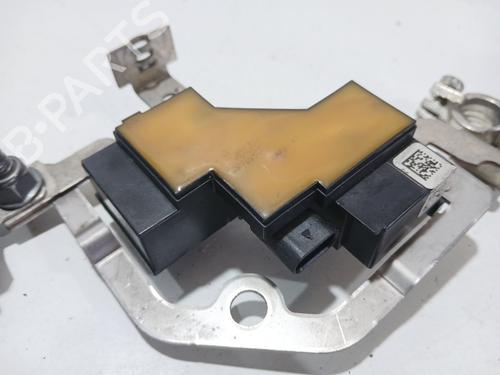 Electronic module MERCEDES-BENZ A-CLASS (W177) A 180 d (177.003) | BP38783903M83 - Image 3