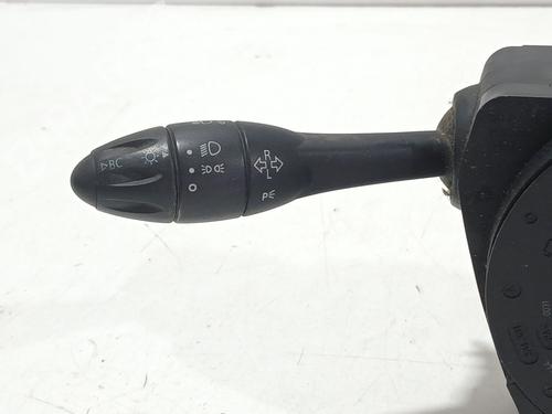 Switch MINI MINI (R56) Cooper D | BP33800225I30 - Image 2