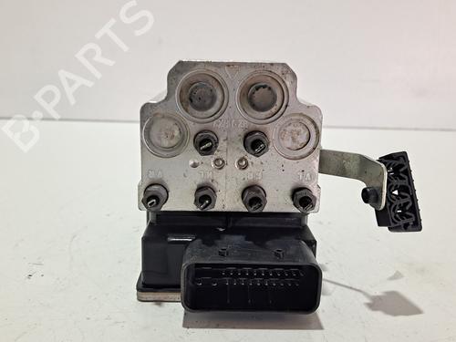 ABS pump ALFA ROMEO 159 (939_) 1.9 JTDM 16V (939AXC1B, 939AXC12) | BP8256812M43 