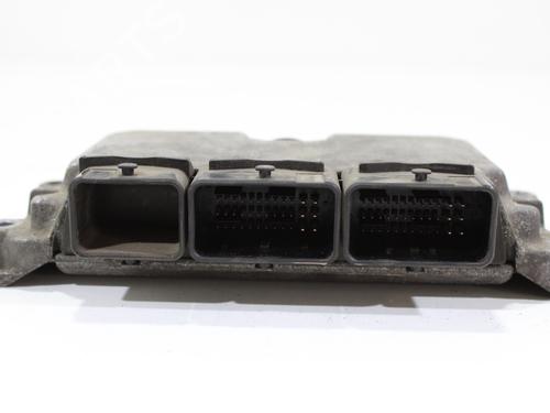 Engine control unit (ECU) CITROËN SAXO (S0, S1) 1.5 D | BP15180194M57 
