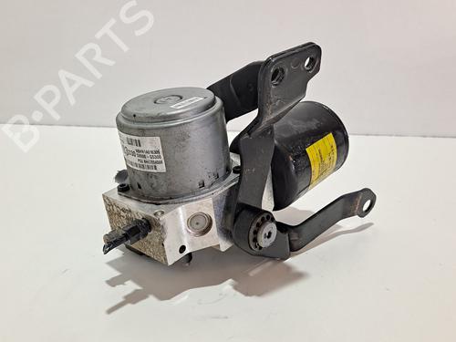 ABS pump KIA NIRO I (DE) 1.6 GDI Plug-in Hybrid | BP9456992M43 