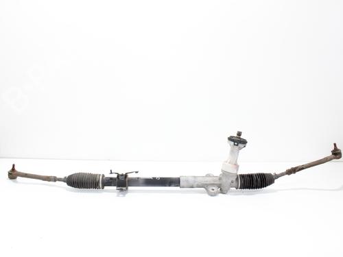 Used Steering rack HYUNDAI ix35 (LM, EL, ELH) 2.0 CRDi (136 hp) 13920662