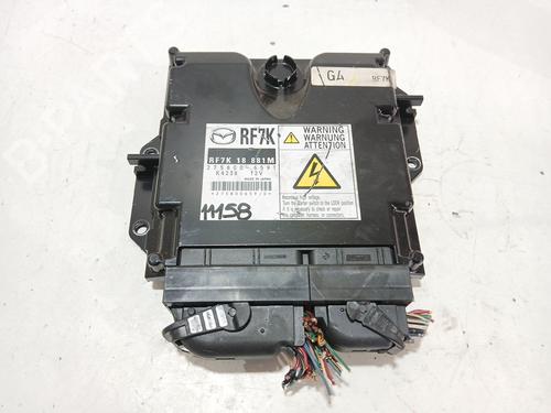 Used Engine control unit (ECU) Engine control unit (ECU) 36786136 36786136