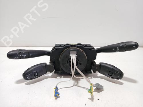 Used Switch Switch PEUGEOT 607 (9D, 9U) 2.2 HDi (133 hp) 35900848 35900848