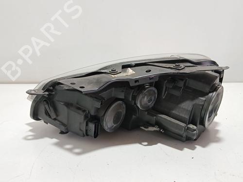 Right headlight VW GOLF VI (5K1) | BP27678265C29 - Image 4