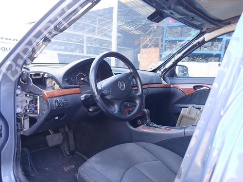 Engine MERCEDES-BENZ E-CLASS (W211) E 220 CDI (211.008) | BP32988139M1  - Image 10