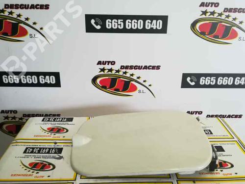 Used Fuel flap DACIA LODGY (JS_) 1.6 LPG (83 hp) 10239325