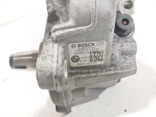 Injection pump BMW 3 (E90) 320 d | BP39246076M78 - Image 4