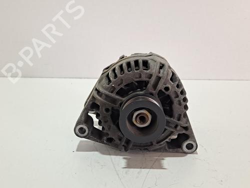 Alternator OPEL CORSA D (S07)  | BP9861422M7 