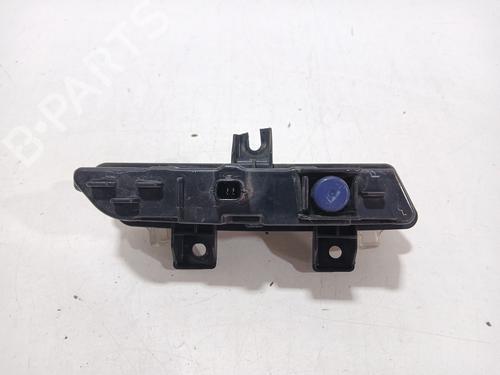 Left front indicator RENAULT CAPTUR I (J5_, H5_) 0.9 TCe 90 | BP38950999C32 - Image 2