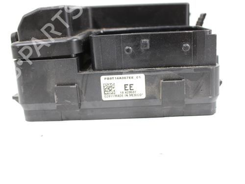 Fuse box FORD MONDEO V Hatchback (CE)  | BP17608114E1 