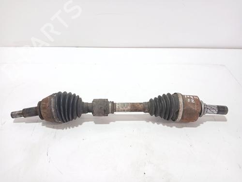 Used Left front driveshaft Left front driveshaft 36560826 36560826