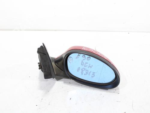Used Right mirror BMW 3 (E90) 320 d (177 hp) 5136122