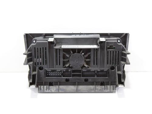 Climate control AUDI A3 Sportback (8PA) 1.8 TFSI | BP13630483I5 