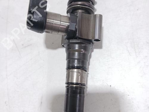 Injector VW PASSAT B6 (3C2) 2.0 TDI 16V | BP38597174M100 - Image 2