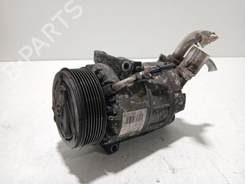 ac-compressor-renault-trafic-ii-van-fl-2001-32206543 main image