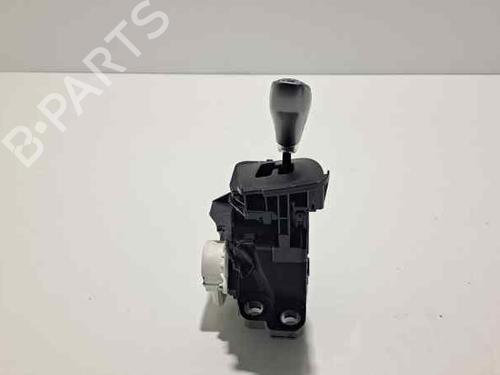 Used Gear lever TOYOTA PRIUS PLUS (_W4_) 1.8 Hybrid (ZVW40W, ZVW41W) (136 hp) 7407083
