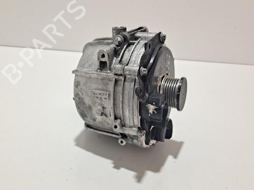 Alternator MERCEDES-BENZ E-CLASS (W210)  | BP8048597M7 