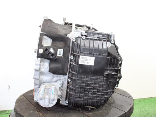 Gearbox BMW 1 (F40) 118 d | BP17359886M3 