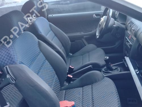 Instrument cluster AUDI A3 (8L1) 1.8 T | BP11861115C47 