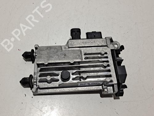 Centralita start/stop PEUGEOT 308 II (LB_, LP_, LW_, LH_, L3_) 1.2 THP 130 (131 hp) 8731881