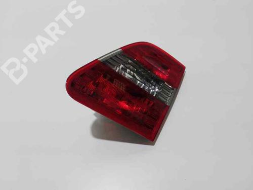 Used Right tailgate light MERCEDES-BENZ B-CLASS Sports Tourer (W245) B 200 CDI (245.208) (140 hp) 6441439