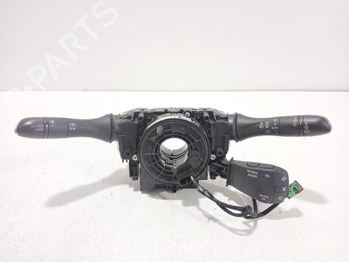 Used Switch Switch RENAULT ESPACE V (JR_) 1.6 dCi 160 (160 hp) 33460437 33460437