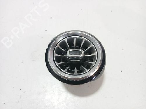 Used Air vent Air vent 38783914 38783914
