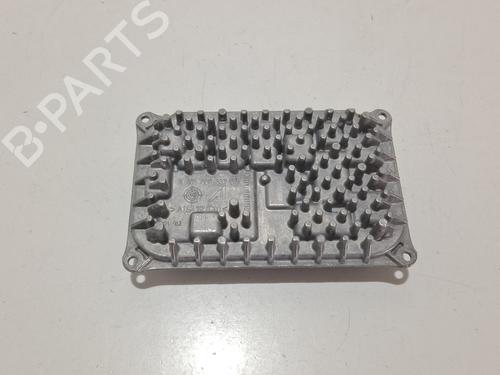 Used Electronic module MERCEDES-BENZ CLA Shooting Brake (X118) CLA 220 d (118.614) (190 hp) 12554997