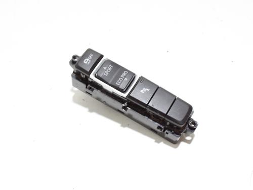 Kombi Kontakt / Stilkkontakt BMW X1 (F48) sDrive 18 d (150 hp) 19125514