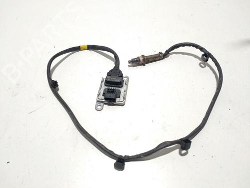 Used Electronic sensor KIA XCEED (CD) 1.6 CRDi 136 (136 hp) 29606719