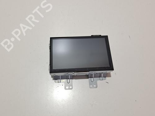 Elektronisk modul INFINITI Q50 50 D (170 hp) 7540614