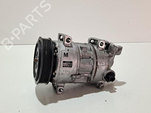 Used AC compressor TOYOTA AVENSIS Estate (_T27_) [2008-2018]  8307409