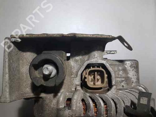 Alternator HONDA CIVIC VIII Hatchback (FN, FK) 1.8 (FN1, FK2) | BP5136996M7 