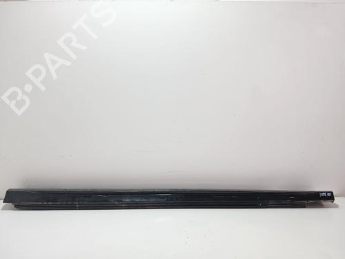 Used Left sideskirt Left sideskirt 38173792 38173792