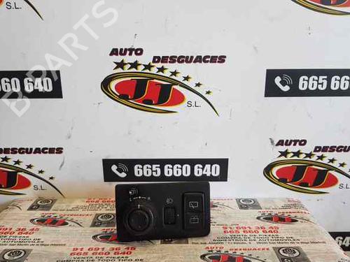 Used Switch SSANGYONG REXTON / REXTON II (GAB_) 2.7 Xdi (163 hp) 5137525