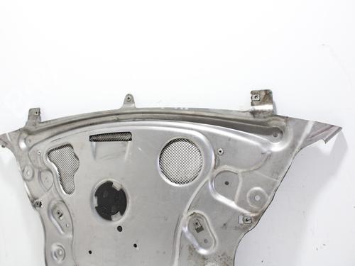 Underbody protection BMW 5 (F10) 530 d xDrive | BP19536175M92 