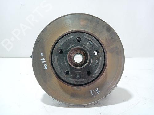 BP28808305M26 main image