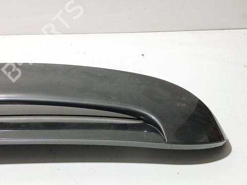 Spoiler bakluke MINI MINI (R56) Cooper SD | BP30149716C96